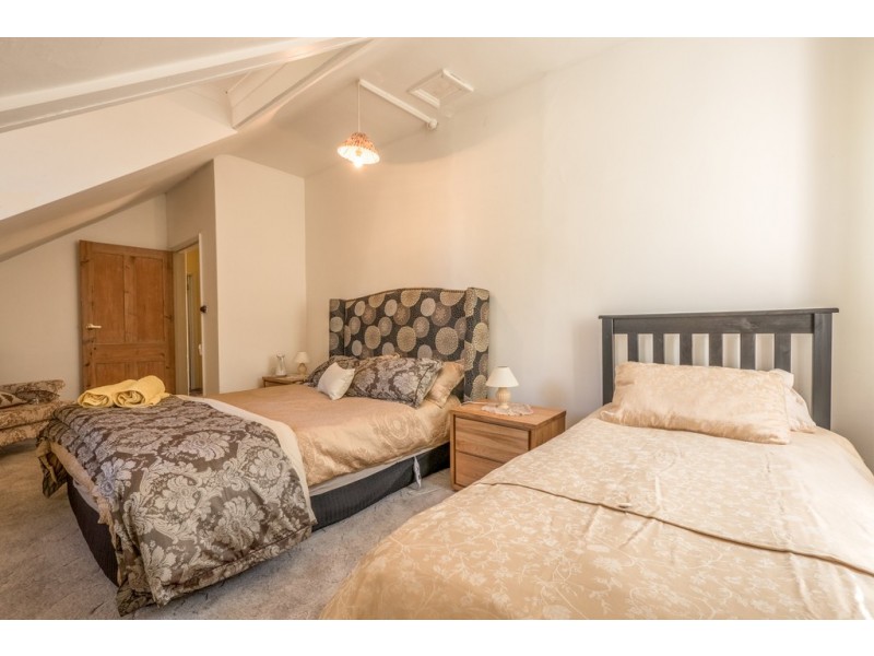 1733 Glenora Road, Bushy Park TAS 7140