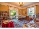 1733 Glenora Road, Bushy Park TAS 7140