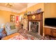 1733 Glenora Road, Bushy Park TAS 7140
