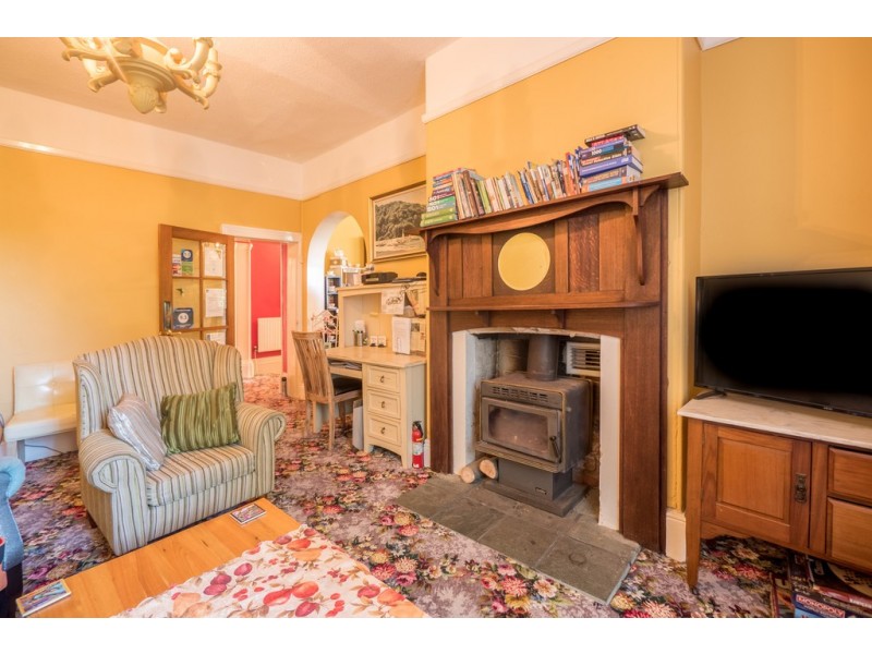 1733 Glenora Road, Bushy Park TAS 7140
