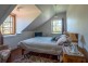 1733 Glenora Road, Bushy Park TAS 7140