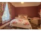 1733 Glenora Road, Bushy Park TAS 7140