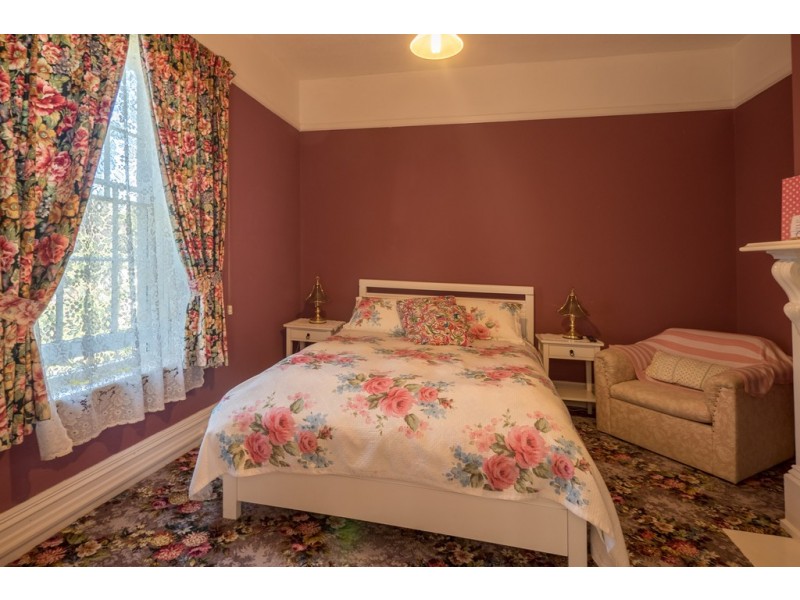 1733 Glenora Road, Bushy Park TAS 7140