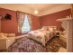 1733 Glenora Road, Bushy Park TAS 7140