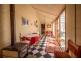 1733 Glenora Road, Bushy Park TAS 7140