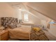 1733 Glenora Road, Bushy Park TAS 7140