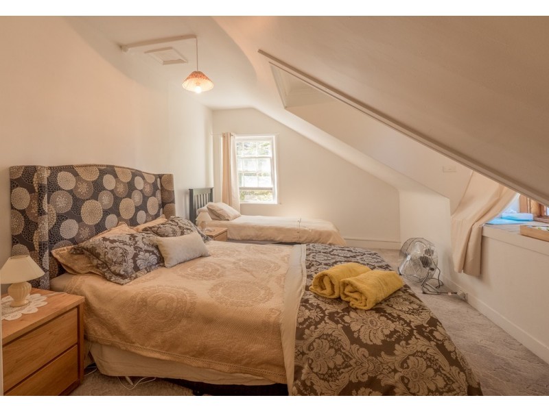 1733 Glenora Road, Bushy Park TAS 7140