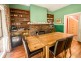 1733 Glenora Road, Bushy Park TAS 7140