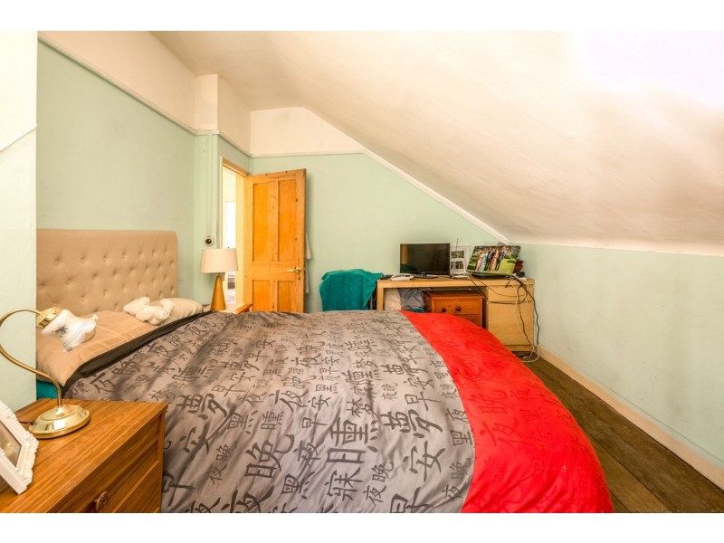 1733 Glenora Road, Bushy Park TAS 7140