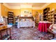 1733 Glenora Road, Bushy Park TAS 7140