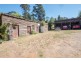 1733 Glenora Road, Bushy Park TAS 7140