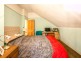 1733 Glenora Road, Bushy Park TAS 7140