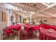 1733 Glenora Road, Bushy Park TAS 7140