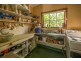 1733 Glenora Road, Bushy Park TAS 7140