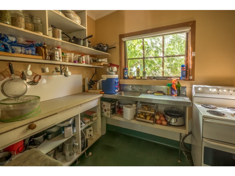 1733 Glenora Road, Bushy Park TAS 7140