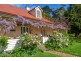 1733 Glenora Road, Bushy Park TAS 7140
