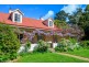 1733 Glenora Road, Bushy Park TAS 7140