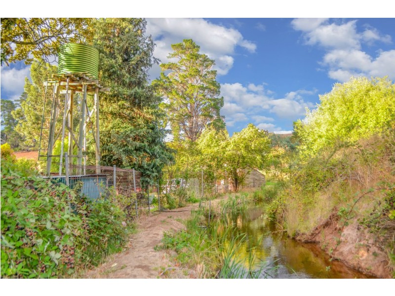 1733 Glenora Road, Bushy Park TAS 7140