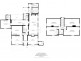 1733 Glenora Road, Bushy Park TAS 7140 Floorplan