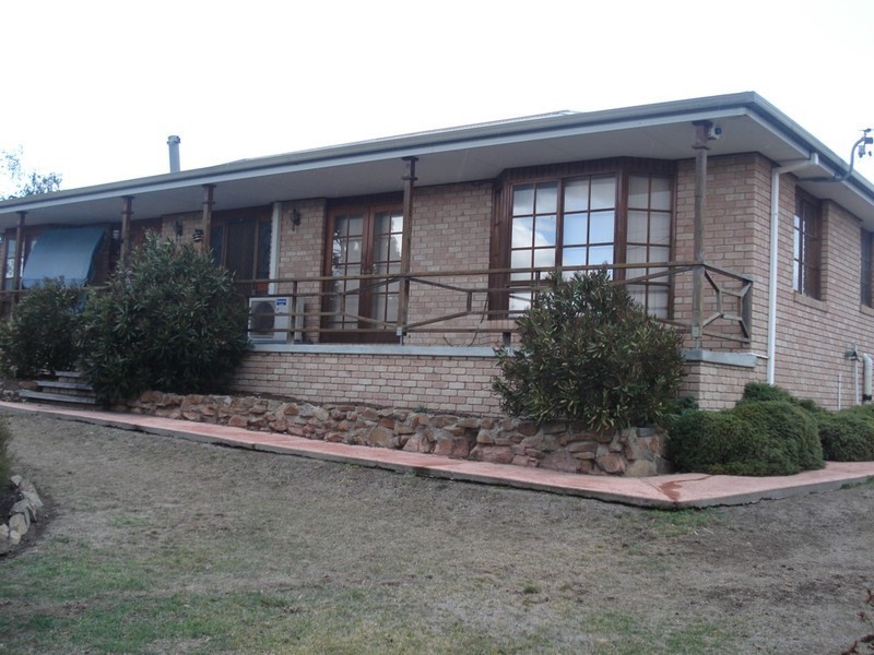 27 Burrows Road, Brighton TAS 7030