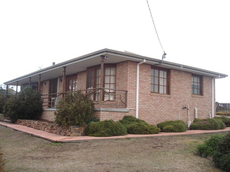 27 Burrows Road, Brighton TAS 7030