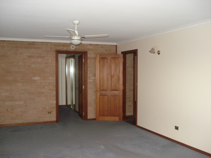 27 Burrows Road, Brighton TAS 7030