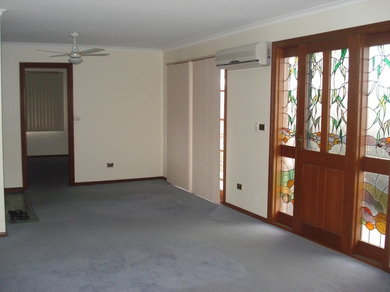 27 Burrows Road, Brighton TAS 7030