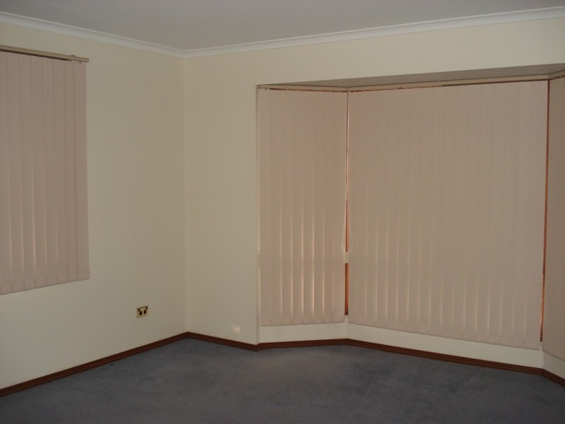 27 Burrows Road, Brighton TAS 7030