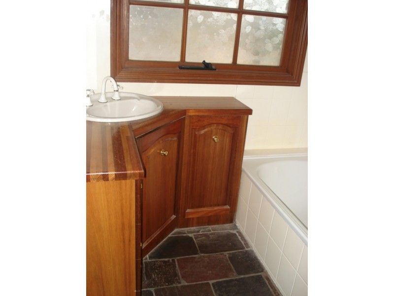 27 Burrows Road, Brighton TAS 7030