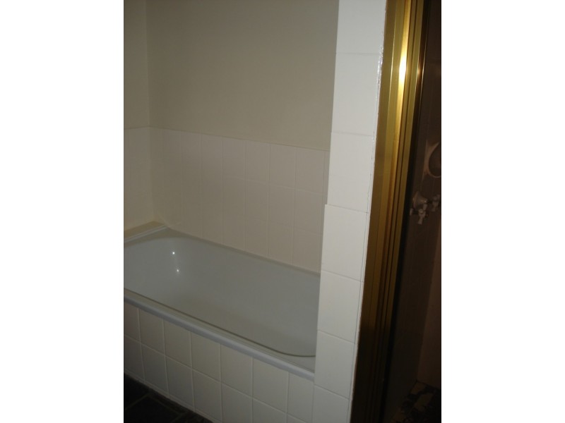 27 Burrows Road, Brighton TAS 7030