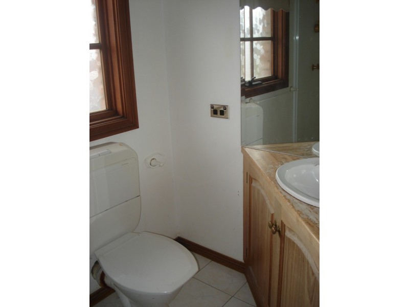 27 Burrows Road, Brighton TAS 7030