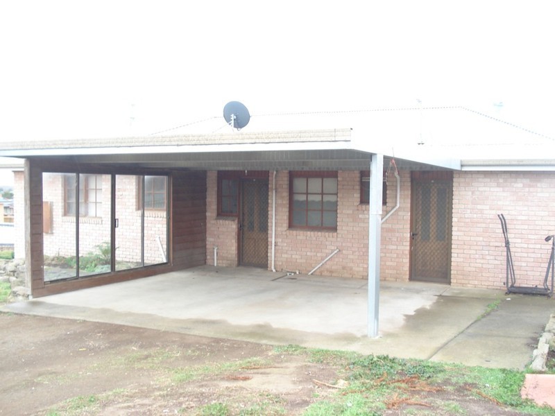 27 Burrows Road, Brighton TAS 7030