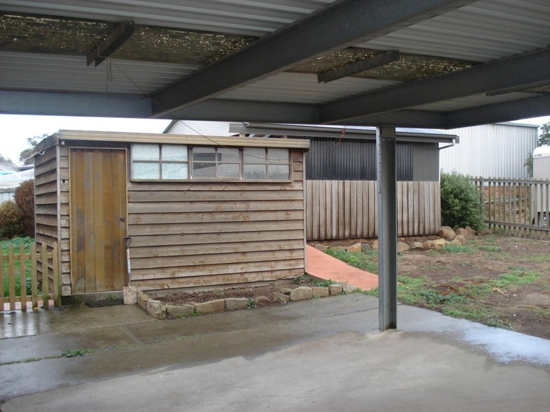 27 Burrows Road, Brighton TAS 7030