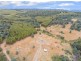 340 Whites Road, Uxbridge TAS 7140