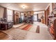 340 Whites Road, Uxbridge TAS 7140