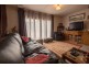 340 Whites Road, Uxbridge TAS 7140