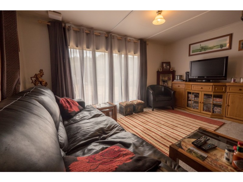 340 Whites Road, Uxbridge TAS 7140