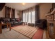 340 Whites Road, Uxbridge TAS 7140