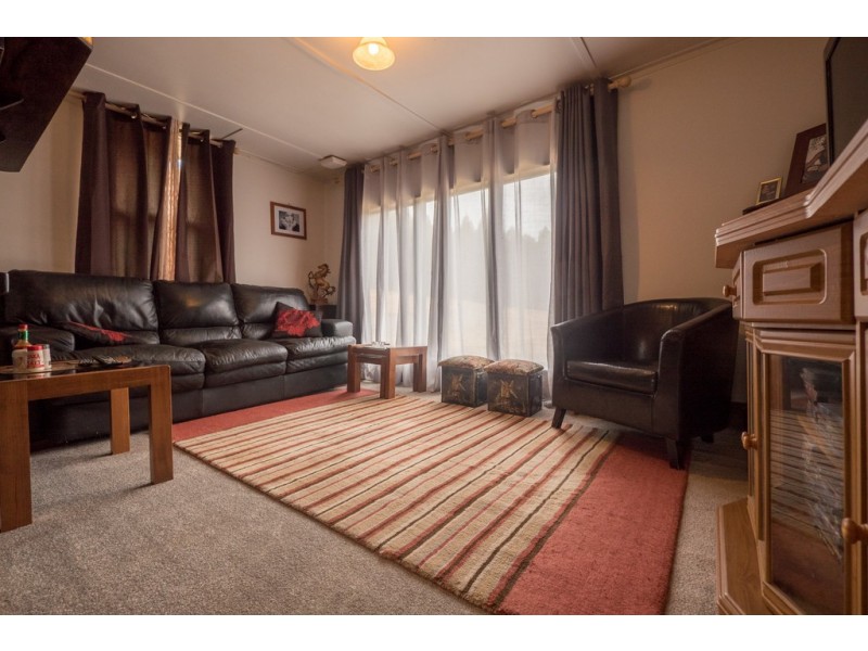 340 Whites Road, Uxbridge TAS 7140