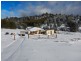 340 Whites Road, Uxbridge TAS 7140