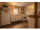 340 Whites Road, Uxbridge TAS 7140