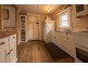 340 Whites Road, Uxbridge TAS 7140