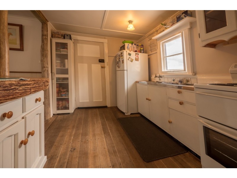 340 Whites Road, Uxbridge TAS 7140