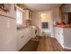 340 Whites Road, Uxbridge TAS 7140