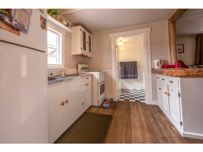 340 Whites Road, Uxbridge TAS 7140