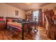 340 Whites Road, Uxbridge TAS 7140