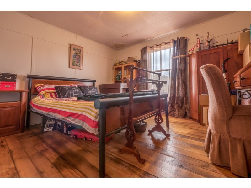 340 Whites Road, Uxbridge TAS 7140