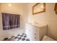 340 Whites Road, Uxbridge TAS 7140