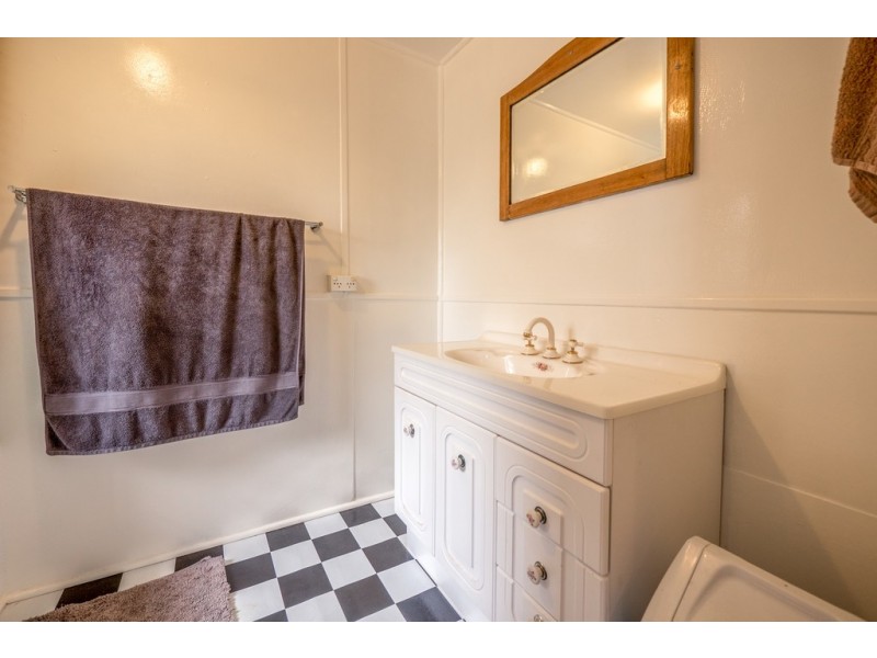 340 Whites Road, Uxbridge TAS 7140