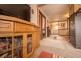 340 Whites Road, Uxbridge TAS 7140